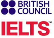 IELTS