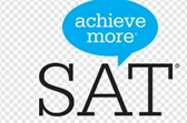 SAT